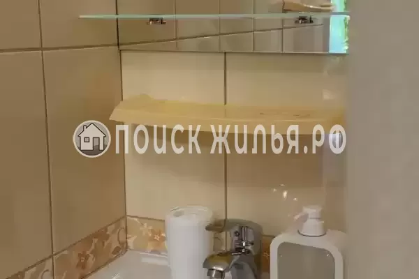 Частный сектор «Ксения»