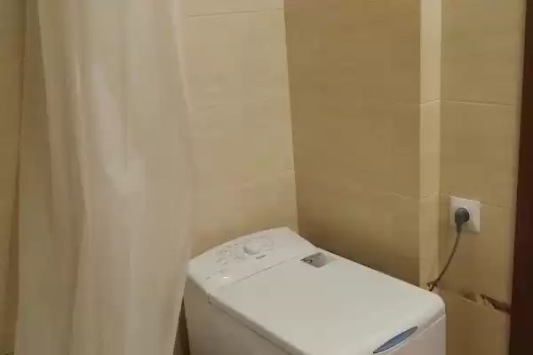 Квартира «-студия на шевченко» Квартира «-студия на шевченко»