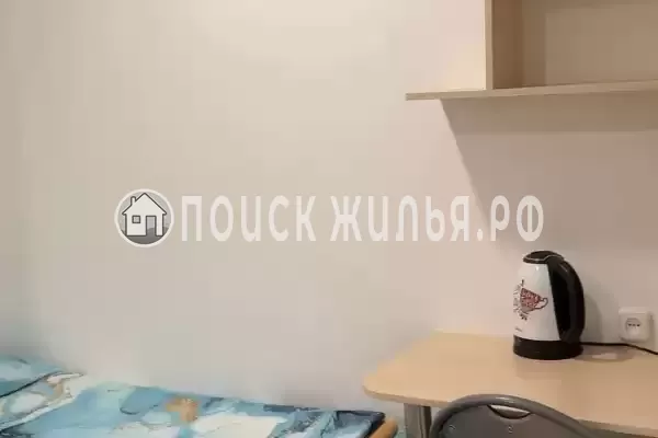Частный сектор «Ксения»