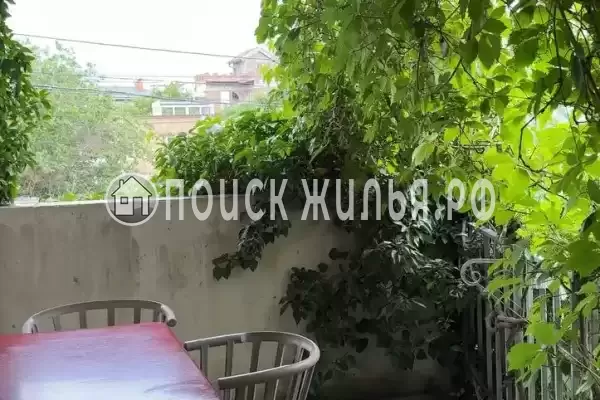 Частный сектор «Ксения»