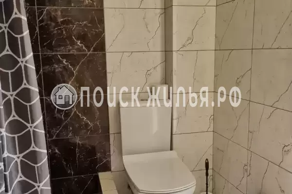 Частный сектор «Ксения»
