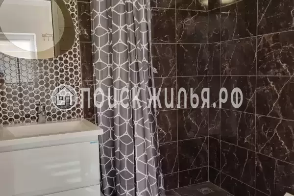 Частный сектор «Ксения»