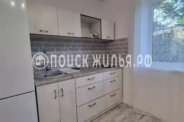 Частный сектор «Ксения»