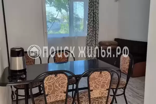 Частный сектор «Ксения»