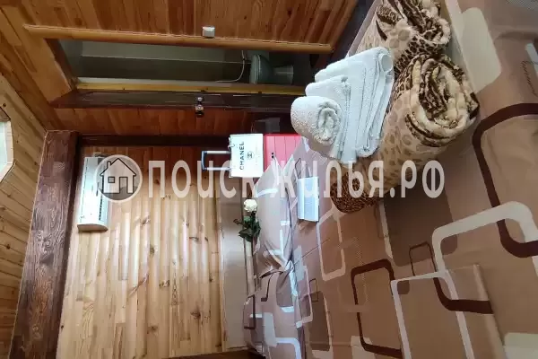 Гостевой дом «Белый Парус »