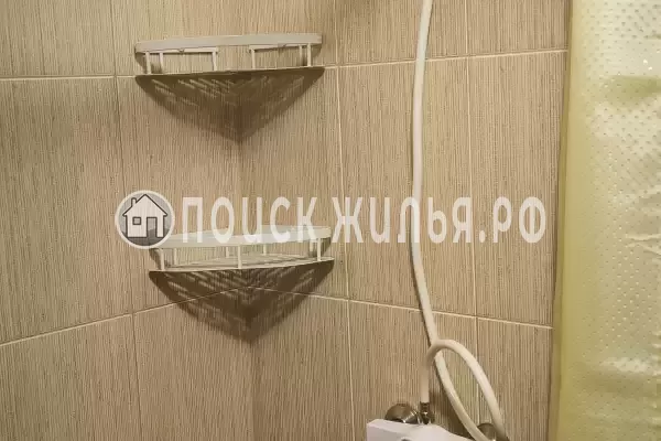 Гостевой дом «Белый Парус »