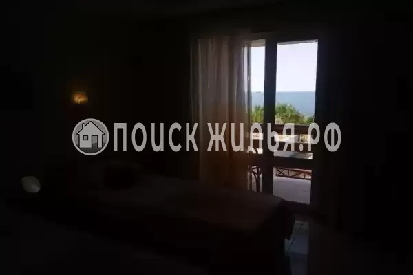 Гостевой дом «Золотой сундук капитана Флинта» Гостевой дом «Золотой сундук капитана Флинта»