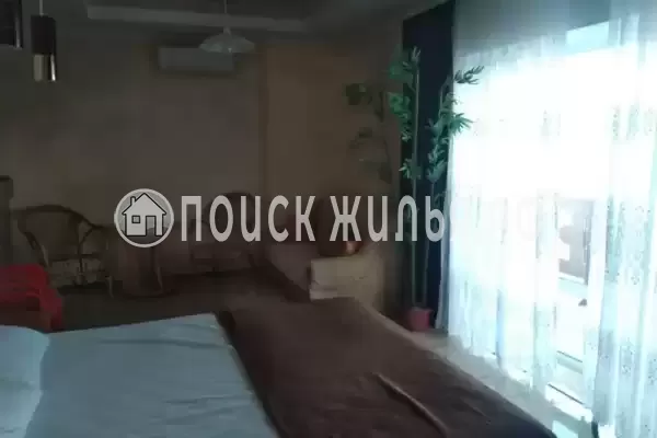 Гостевой дом «Золотой сундук капитана Флинта» Гостевой дом «Золотой сундук капитана Флинта»