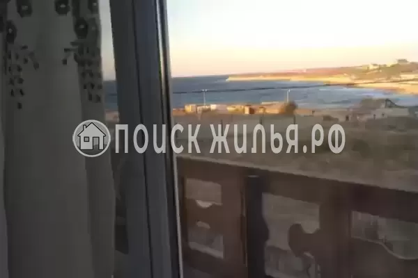 Гостевой дом «Золотой сундук капитана Флинта» Гостевой дом «Золотой сундук капитана Флинта»