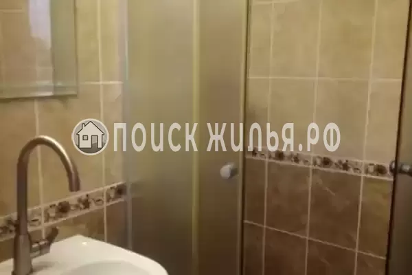 Гостевой дом «Золотой сундук капитана Флинта» Гостевой дом «Золотой сундук капитана Флинта»