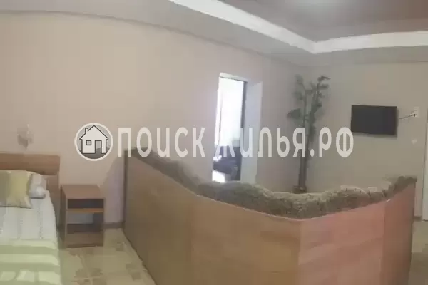 Гостевой дом «Золотой сундук капитана Флинта» Гостевой дом «Золотой сундук капитана Флинта»