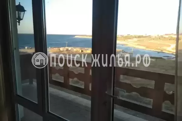 Гостевой дом «Золотой сундук капитана Флинта» Гостевой дом «Золотой сундук капитана Флинта»