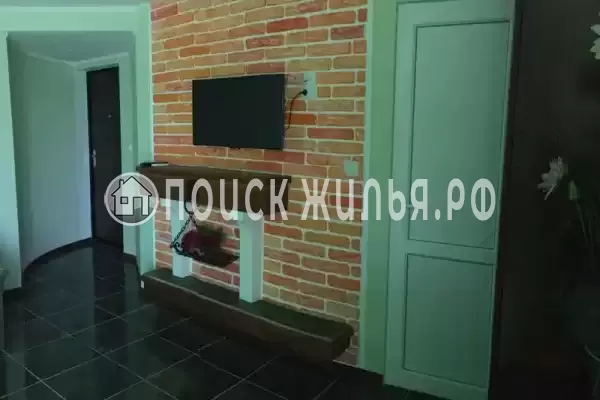 Гостевой дом «Золотой сундук капитана Флинта» Гостевой дом «Золотой сундук капитана Флинта»