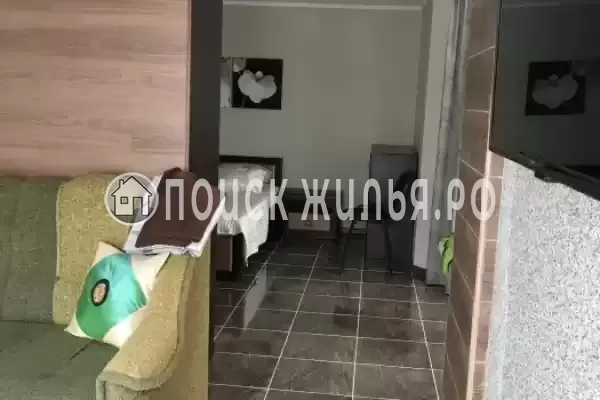 Гостевой дом «Золотой сундук капитана Флинта» Гостевой дом «Золотой сундук капитана Флинта»