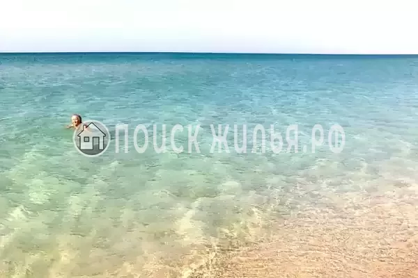 Гостевой дом «Золотой сундук капитана Флинта» Гостевой дом «Золотой сундук капитана Флинта»