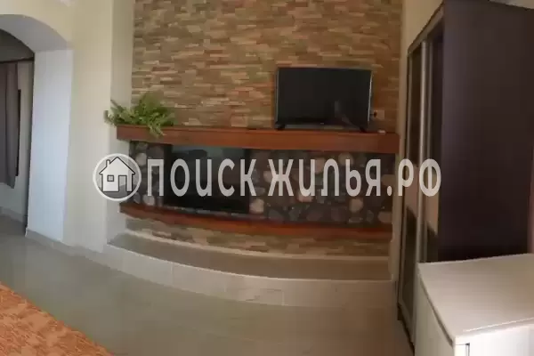 Гостевой дом «Золотой сундук капитана Флинта» Гостевой дом «Золотой сундук капитана Флинта»