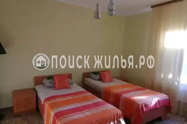 Гостевой дом «Золотой сундук капитана Флинта» Гостевой дом «Золотой сундук капитана Флинта»