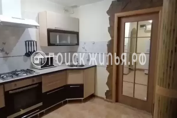 Гостевой дом «Золотой сундук капитана Флинта» Гостевой дом «Золотой сундук капитана Флинта»
