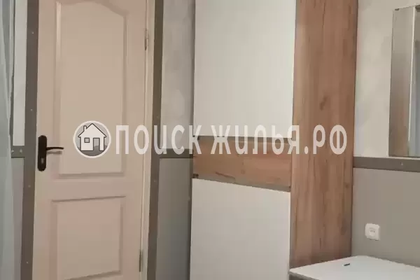 Гостевой дом «Теодор»