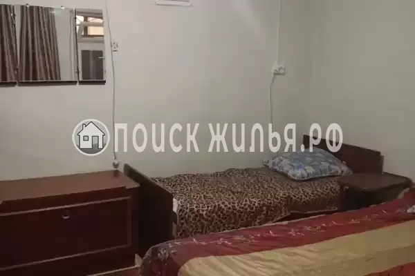 Гостевой дом «Теодор»