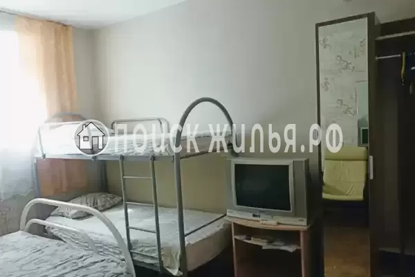 Гостевой дом «Теодор»