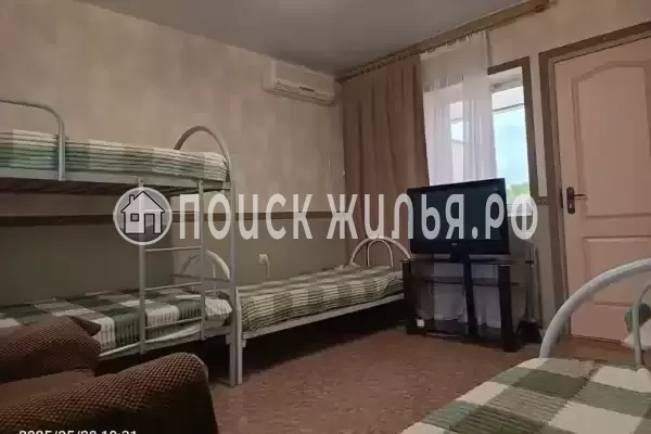 Гостевой дом «Теодор»