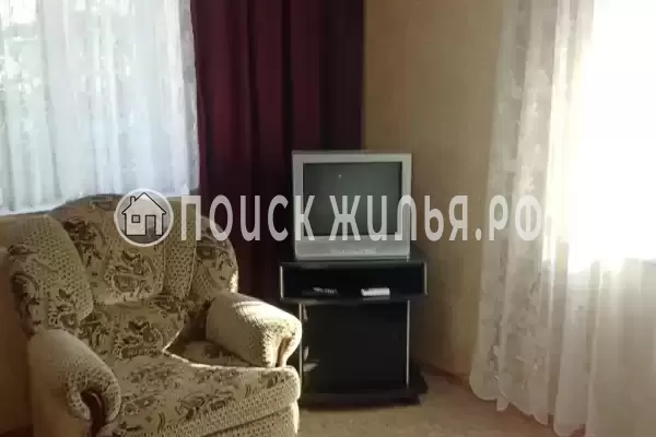 Гостевой дом «Теодор»