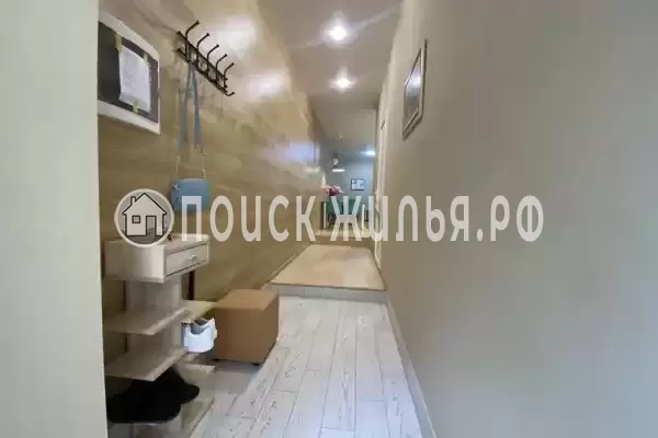 Апартаменты «2-х комнатные в центре Ялты»