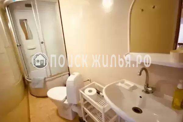 Частный сектор «Синий парус»