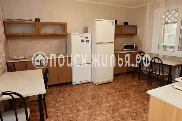 Гостиница «Золотой берег» Гостиница «Золотой берег»