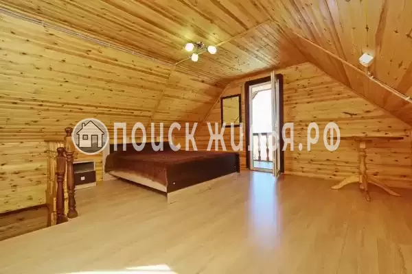 Частный сектор «Есения» Частный сектор «Есения»