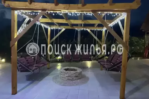 Частный сектор «Есения» Частный сектор «Есения»