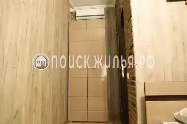 Частный сектор «Есения» Частный сектор «Есения»