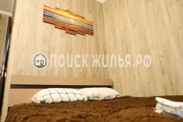 Частный сектор «Есения» Частный сектор «Есения»