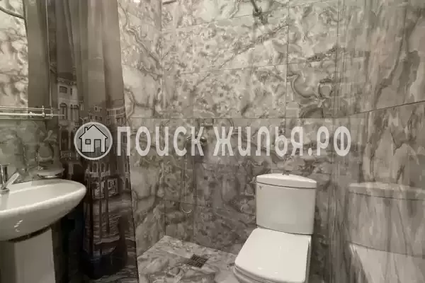 Частный сектор «Толемита»