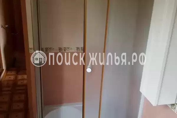 Частный сектор «Толемита»