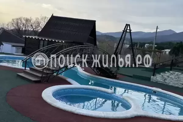 Частный сектор «Есения» Частный сектор «Есения»
