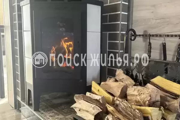 Частный сектор «Есения» Частный сектор «Есения»