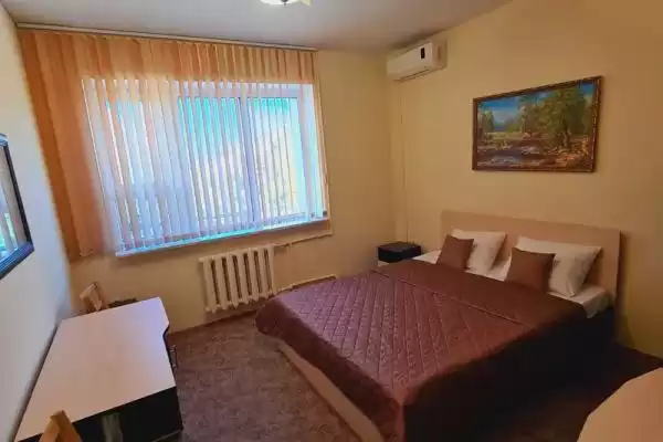 Отель «Персона» Отель «Персона»