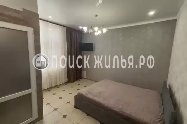 Частный сектор «Толемита»