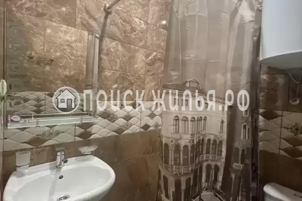 Частный сектор «Толемита»