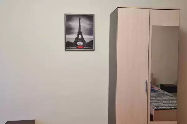 Отель «Персона» Отель «Персона»