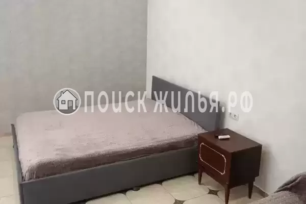 Частный сектор «Толемита»