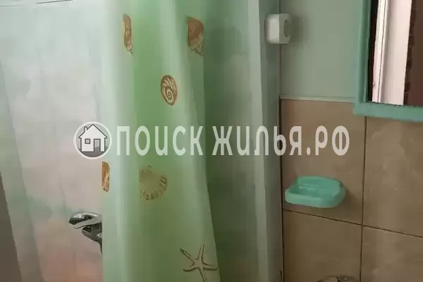 Частный сектор «Толемита»