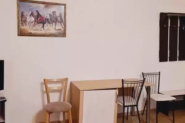 Отель «Персона» Отель «Персона»