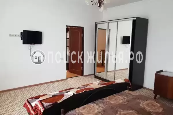 Частный сектор «Толемита»
