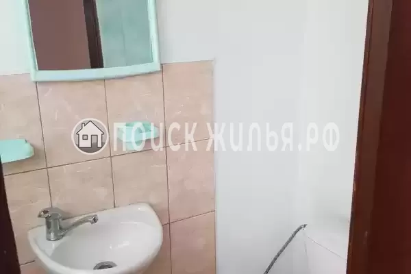Частный сектор «Толемита»