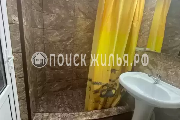 Частный сектор «Толемита»