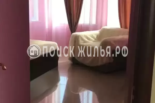 Частный сектор «Радонеж»