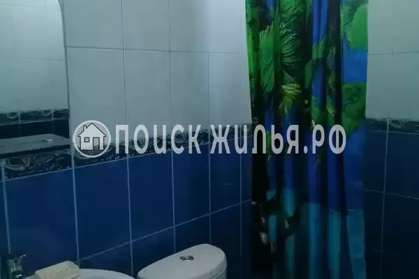 Гостевой дом «Амидея» Гостевой дом «Амидея»